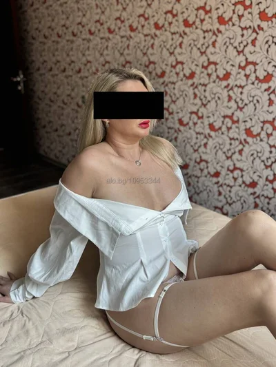 Компаньонка София - Marina❤️‍🔥new