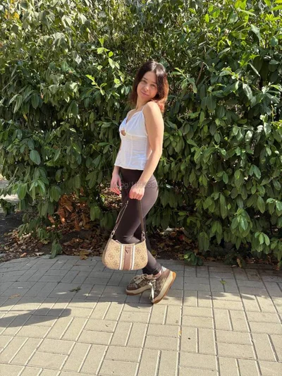 Компаньонка София - Lilia🪷new - Дълбоко гърло, Кунилингус, Стриптийз - снимка 8