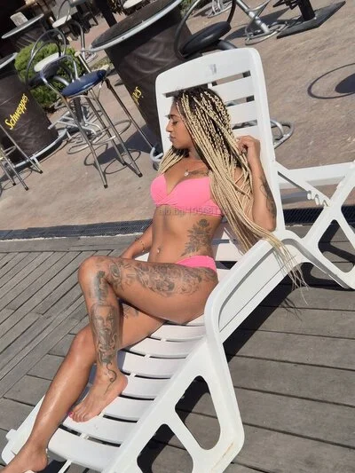 Компаньонка Плевен - Нова в града