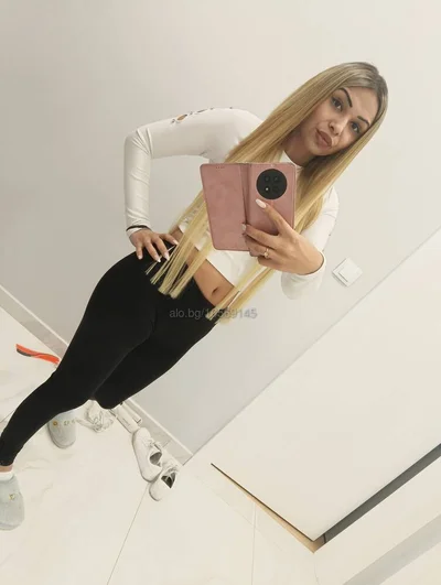 Компаньонка Ямбол - Нова в гръда - Френска с презерватив, Френска без презерватив, Дълбоко гърло - снимка 2