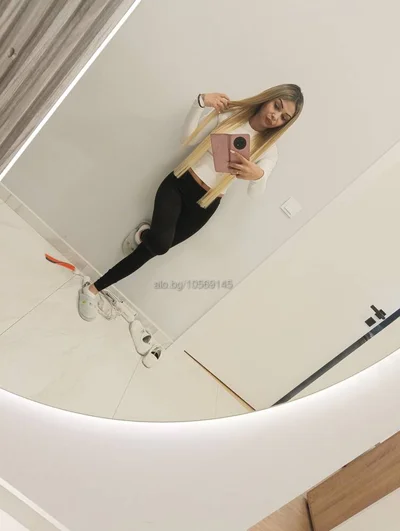 Компаньонка Ямбол - Нова в гръда - Класически секс, Орален секс, BDSM - снимка 1