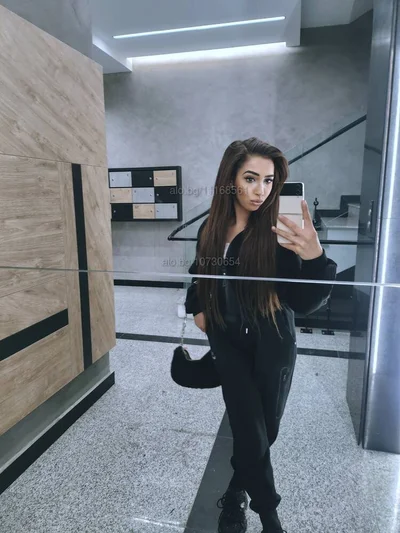 Компаньонка София - 📞🔞GFFE Brunette try me👄📞🔞🫦
