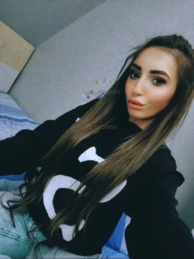 Компаньонка Пловдив - 📞🔞GFFE Brunette try me👄📞🔞🫦 - Строга господарка, Влизане в роля, Масаж - снимка 4