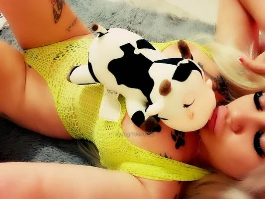 Компаньонка Кърджали - Нанси най- добрият избор съм аз!!