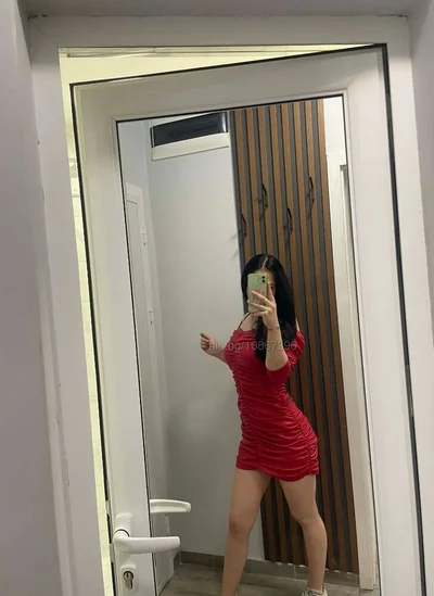 Компаньонка София - Top eskort Geri - Класически секс, Френска с презерватив, Френска без презерватив - снимка 8