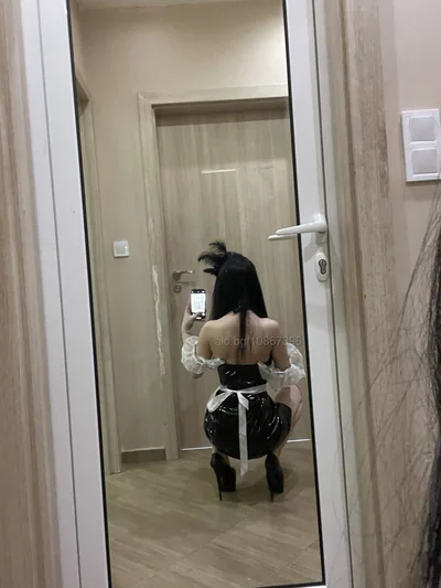 Компаньонка София - Top eskort Geri - Класически секс, Френска с презерватив, Френска без презерватив - снимка 2