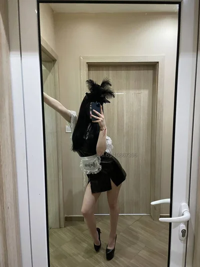 Компаньонка София - Top eskort Geri - Класически секс, Френска с презерватив, Френска без презерватив - снимка 12