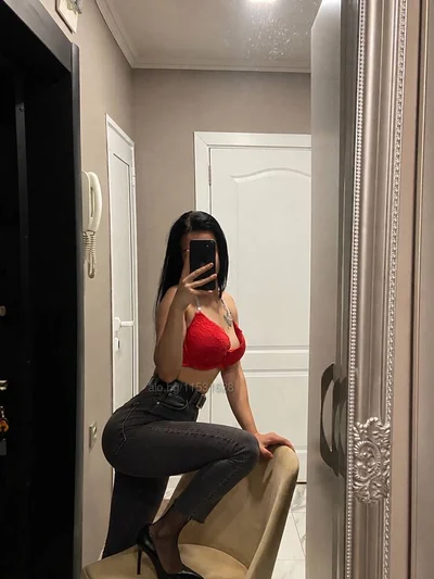 Компаньонка София - 💎😈само на адрес 120€ - Класически секс, Френска с презерватив, Френска без презерватив - снимка 5