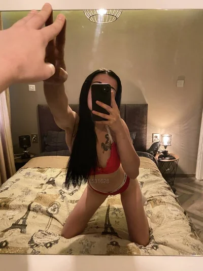 Компаньонка София - 💎😈само на адрес 120€ - Класически секс, Френска с презерватив, Френска без презерватив - снимка 3