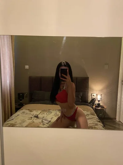 Компаньонка София - 💎😈само на адрес 120€ - Класически секс, Френска с презерватив, Френска без презерватив - снимка 4