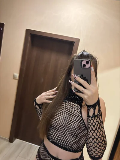 Компаньонка Бургас - Твоят Грях⛔️❤️ - Френска с презерватив, Френска без презерватив, Дълбоко гърло - снимка 2