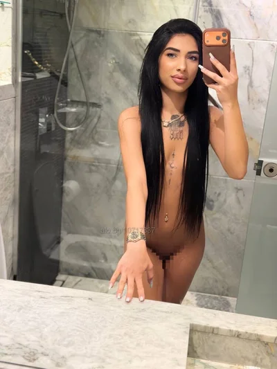 Компаньонка София - 🥵Hot girl🔥 - Френска с презерватив, Френска без презерватив, Дълбоко гърло - снимка 3