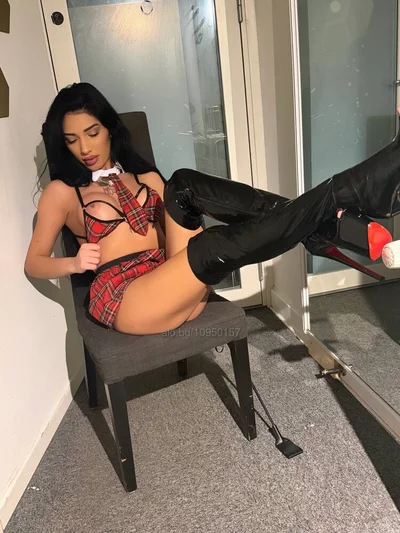 Компаньонка София - ⚜️ Ema Luxury Escort⚜️ - Анален секс, Групов секс, Орален секс - снимка 6