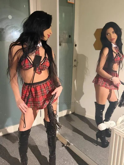 Компаньонка София - ⚜️ Ema Luxury Escort⚜️ - Френска без презерватив, Играчки, Пенис колан - снимка 8