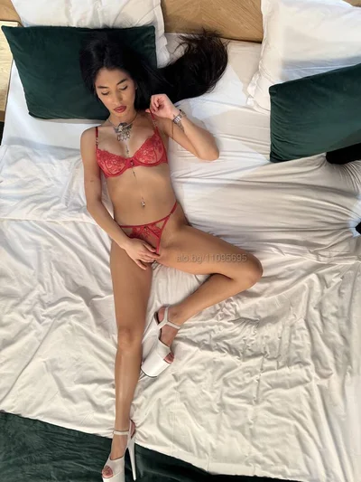 Компаньонка София - ⚜️VIP ESCORT⚜️GFE =Luxory Love - Орален секс, BDSM, GFE - снимка 2