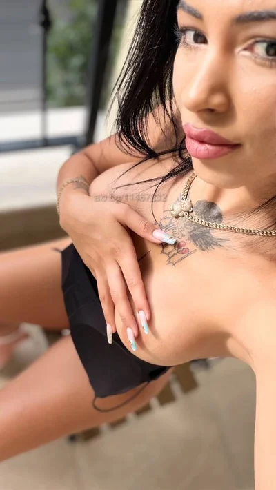 Компаньонка Бургас - ⚜️TOP GFE ⚜️👅 - Френска без презерватив, Дълбоко гърло, Кунилингус - снимка 3