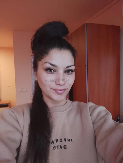 Компаньонка Варна - Pembe baby sexy girl blowjob queen Последен ден в града