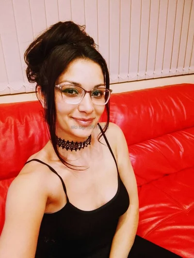 Компаньонка Варна - Сузанита baby - Масаж, Класически секс, Групов секс - снимка 5