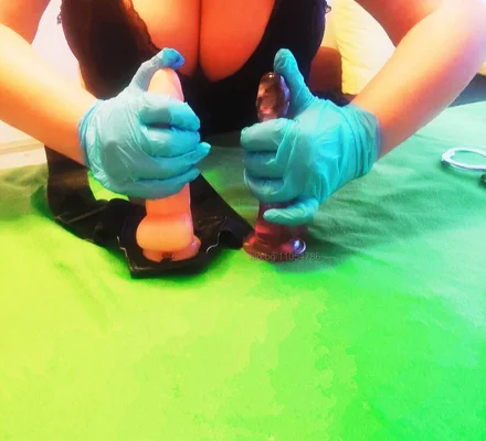 Компаньонка Варна - Масажи и релакс. Заповядайте - GFE, Френска с презерватив, Френска без презерватив - снимка 2