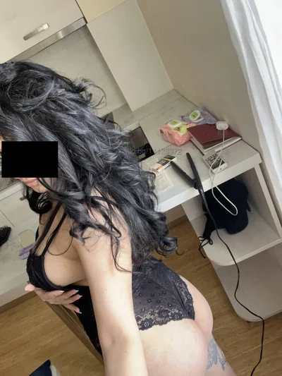 Компаньонка София - Sex in my room - Класически секс, Френска с презерватив - снимка 1