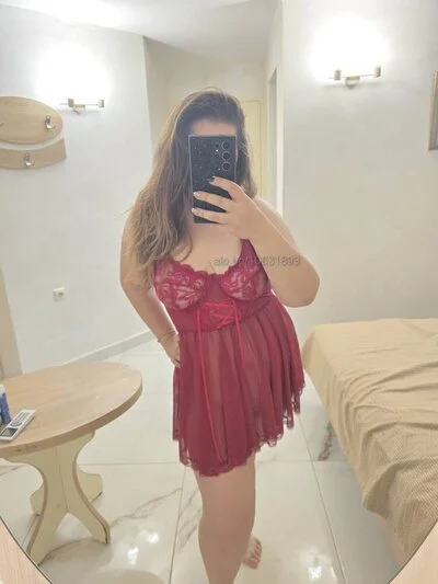 Компаньонка Варна - 🌹Sexy Ivet