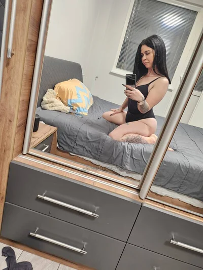 Компаньонка Велико Търново - ♥️♥️Moni♥️♥️ опция 15 Мин 30€