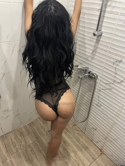 Компаньонка София - New Girl 🫦