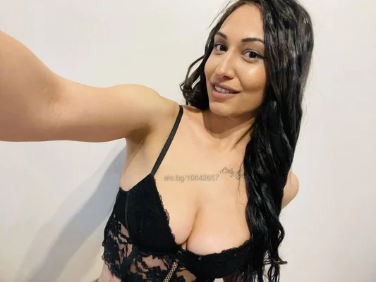 Компаньонка София - New Girl 🫦 - Класически секс, Анален секс, Групов секс - снимка 1