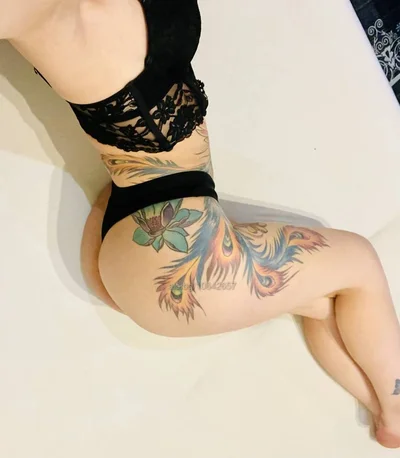 Компаньонка София - New Girl 🫦 - Дълбоко гърло, Стриптийз, Строга господарка - снимка 3