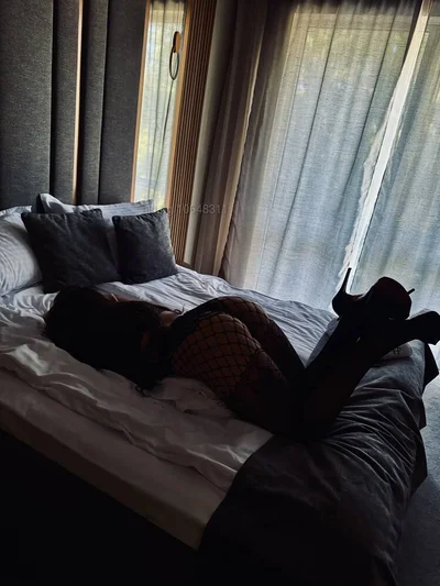 Компаньонка Пловдив - 🍭Nikol🍭(Top Escort)! …🍫 - Влизане в роля, Масаж, Класически секс - снимка 4