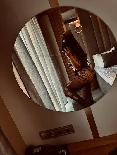 Компаньонка Пловдив - 🍭Nikol🍭(Top Escort)! …🍫