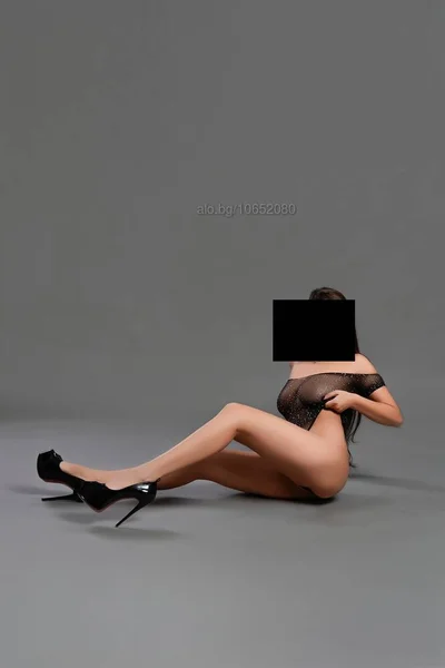 Компаньонка Пловдив - 🍭 Naughty brunette🍫 top - BDSM, GFE, Френска с презерватив - снимка 2