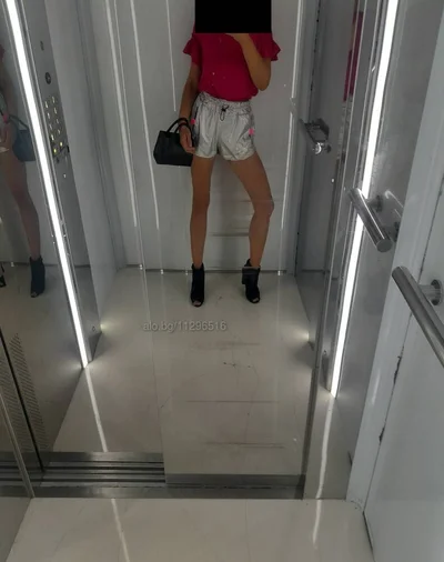 Компаньонка Бургас - Escort Lady 💋💄👠🎀🫦 - GFE, Френска с презерватив, Френска без презерватив - снимка 2