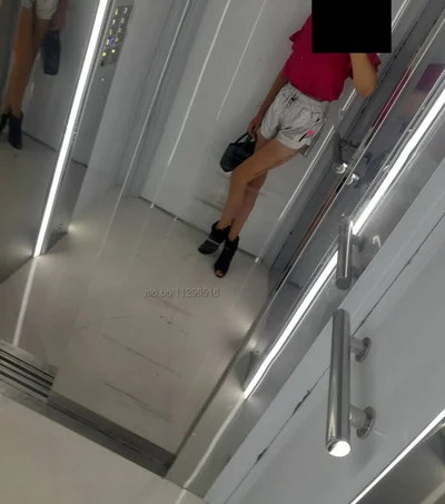 Компаньонка Бургас - Escort Lady 💋💄👠🎀🫦 - Дълбоко гърло, Играчки, Стриптийз - снимка 3