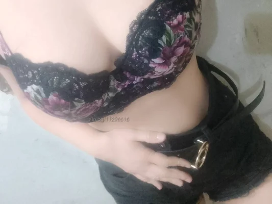 Компаньонка Бургас - Escort Lady 💋💄👠🎀🫦 - Дълбоко гърло, Играчки, Стриптийз - снимка 7