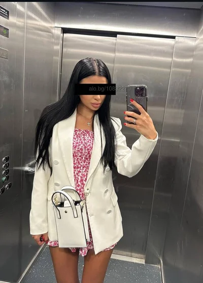 Компаньонка София - You’re Nicole ❤️ - Класически секс, Орален секс, GFE - снимка 1