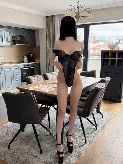 Компаньонка Варна - 🔞𝑺𝒆𝒙𝒚 Girl 100% 𝑹𝒆𝒂𝒍❌🔞NEW- - Класически секс, Групов секс, Орален секс - снимка 6