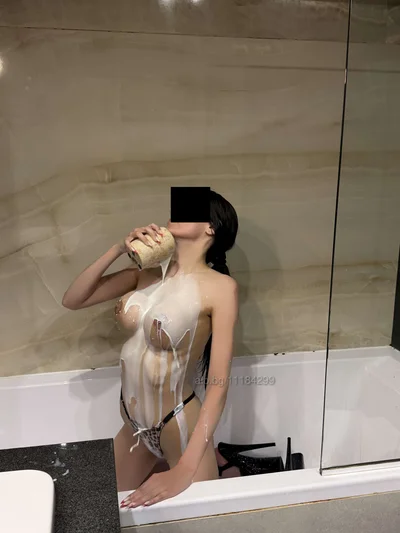 Компаньонка Варна - 🔞𝑺𝒆𝒙𝒚 Girl 100% 𝑹𝒆𝒂𝒍❌🔞NEW- - Френска без презерватив, Дълбоко гърло, Кунилингус - снимка 3