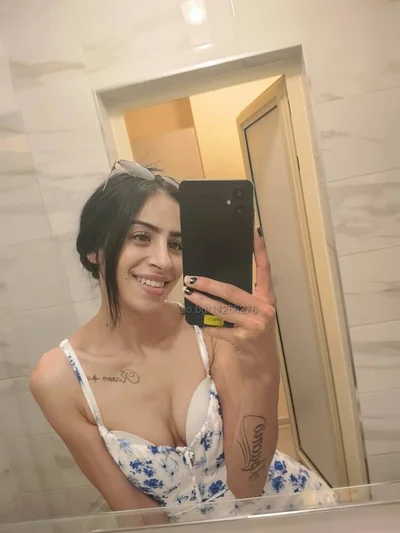 Компаньонка Варна - Вероника Топп❤️‍🔥😍❤️‍🔥 - Орален секс, BDSM, GFE - снимка 2