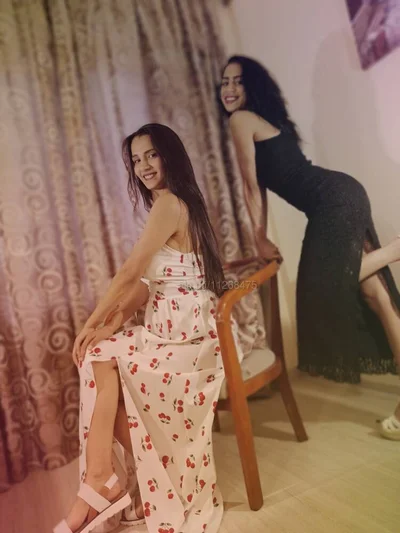 Компаньонка Варна - Sex Top❤️❤️❤️ - Пенис колан, Стриптийз, Строга господарка - снимка 4