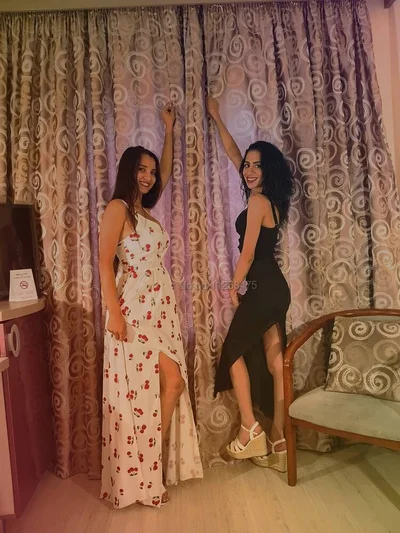 Компаньонка Варна - Sex Top❤️❤️❤️ - Класически секс, Анален секс, Групов секс - снимка 1