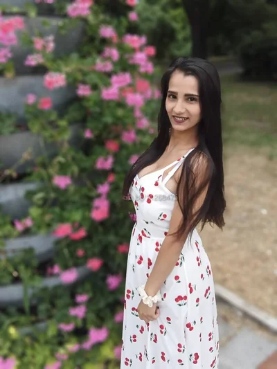 Компаньонка София - Sex Top❤️❤️❤️