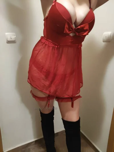 Компаньонка София - 🍭GFE🍭Страстна изкусителка 🍭 - Анилингус, Играчки, Пенис колан - снимка 4