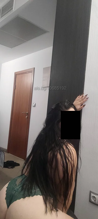 Компаньонка Пловдив - Ванеса топ escort💒 елате - GFE, Френска с презерватив, Френска без презерватив - снимка 2