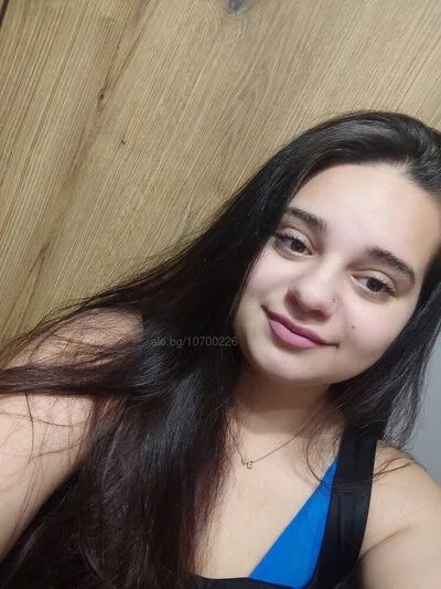 Компаньонка София - Най-добрата свирка само за 20 евро