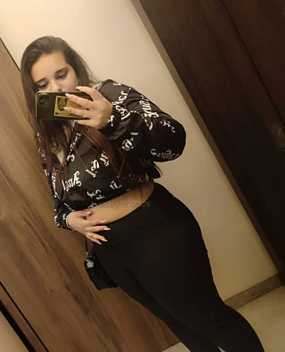 Компаньонка Пловдив - 20 евро само днес френска с кондом 🔞😋