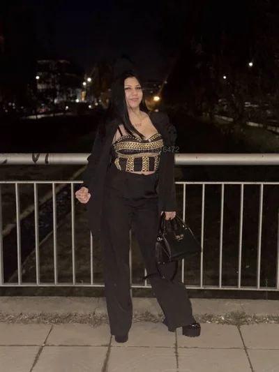 Компаньонка София - ★NI🅶HT🔞CL🅰SS★ ♛𝕋𝕠𝕡 𝕖𝕤𝕔𝕠𝕣𝕥 𝕚𝕟 𝕪𝕠𝕦𝕣 𝕔𝕚𝕥𝕪