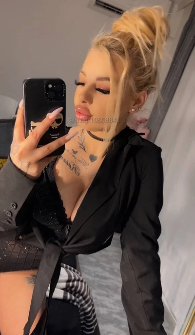 Компаньонка Варна - ⚜️VIP MONIKA⚜️