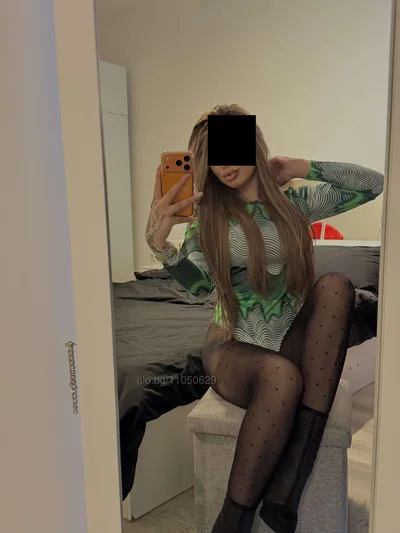 Компаньонка Варна - TOP ESCORT MONIKA🍫 - GFE, Френска с презерватив, Френска без презерватив - снимка 2