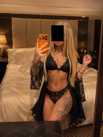Компаньонка Варна - 🤎MONI TOP🤎 - Класически секс, Орален секс, GFE - снимка 1